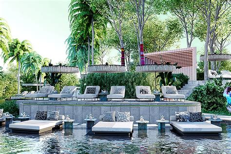 The 13 Hottest Hotel Openings Of 2020 Winged Boots