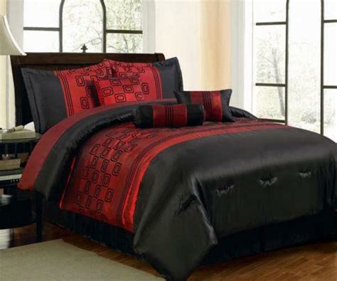 Comforter shams dust ruffle/bed skirt accent pillow features the set includes a comforter, two shams(one for twin/twin xl), and a bed skirt. Queen Comforter Set Curtains | eBay