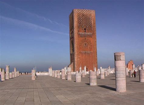 صور السياحة في المغرب بأحلي المناظر ميكساتك
