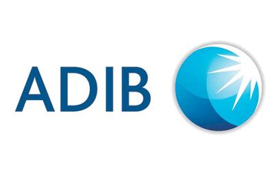 Its 900,000 customers benefit from the third largest distribution network in the uae with 80 branches and more than 770 atms. ADIB eyes capital boost after 19.3% profit rise ...