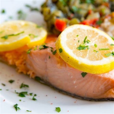 What Are The Healthiest Seafood Dishes Naturade