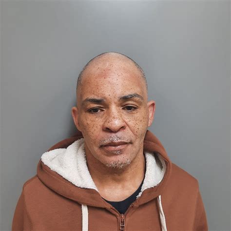 Eugene Allen - Sex Offender or Child Predator in New Orleans, LA 70122