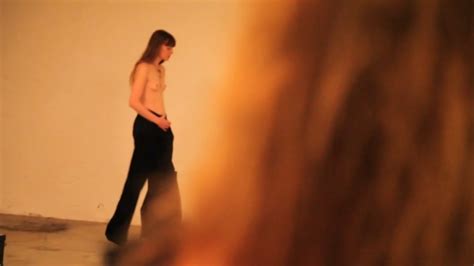 Nude Video Celebs Kate Moran Nude Un Petit Peu De Zelda 2013