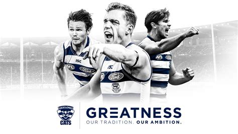Tune into events from the cattery with live scores on the. Geelong Cats Tickets | 2021 AFL Tickets & Schedule ...