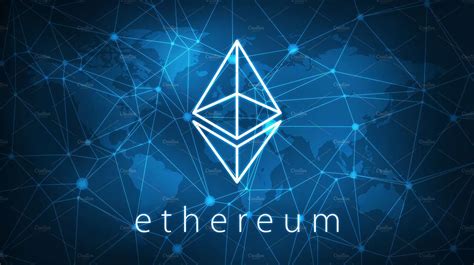 Looking Back At Ethereum Crowdfunding Campaign Retrospective