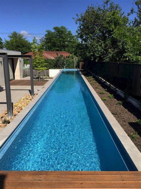 Check spelling or type a new query. Get Encouraged: Above-Ground Pool Designs | Swimming pools ...