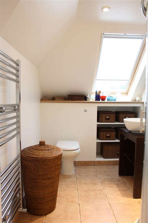 For your loft conversion ✅ , or is your attic a mess and you want to turn it into something useful? 35 best images about Simply Loft - Loft Conversion ...