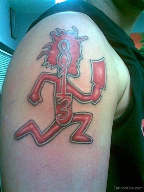 Find & download free graphic resources for tattoo. ICP Tattoos | Tattoo Designs, Tattoo Pictures