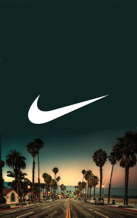 Mejores 100 Fondos De Nike Fondos De Pantalla