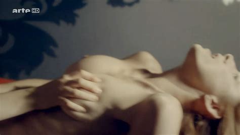 Nathalie Blanc Nude Sex Scene In Xanadu Free Video