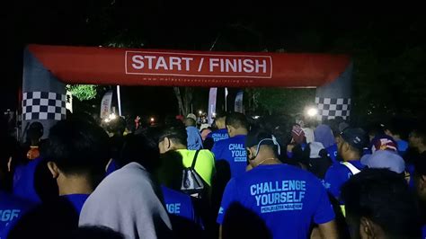 Perlis marathon 2018 justrunlah, universiti malaysia perlis charts journey to the cloud on, length and breadth of property kangar perlis. Perlepasan Peserta 20km . Perlis Putra Ultra Marathon 2019 ...