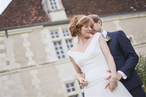 Amandine leynaud added a new photo amandine leynaud facebook. Aurélie + Vincent - Queen For A Day