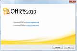 Ms Project 2010 Software Free Download Full Version