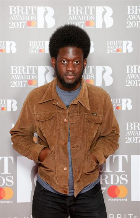 The Source The Brit Awards 2017 Shake Up Finally A True Reflection
