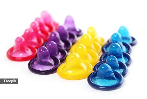 8 myths about condoms you must stop believing right away health news the indian express