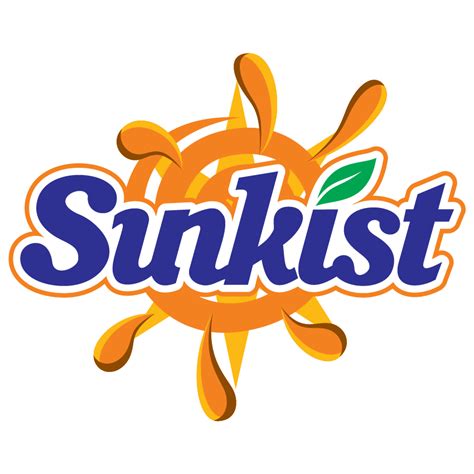 Nestle Logo Vector Format Cdr Ai Eps Svg Pdf Png