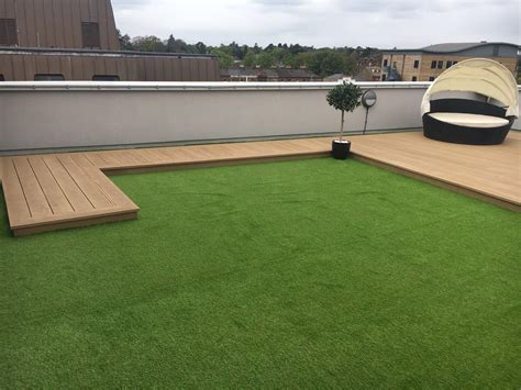 artificial grass rooftop terrace design rooftop patio design rooftop design