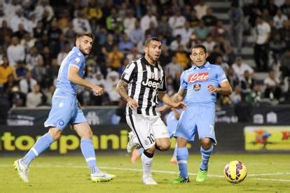 The 2020 supercoppa italiana (branded as the ps5 supercup for sponsorship reasons) was the 33rd edition of the supercoppa italiana, the italian football super cup. Higuain insegue la Juve sino ai rigori poi con Rafael è ...