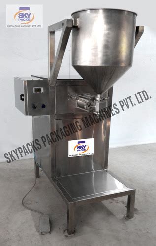 Nyse and amex data is at least 20 minutes delayed. Liquid Filling Machine, Liquid Bottle Packing Machine Online at Best Price Hyderabad, Telangana ...
