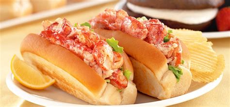 Toogame.com has thousands of online games including adventure games, action games, girls games, dressup games, mario games, puzzle games, sports games, fighting games, skill games,rpg games. Gourmet Foods Online - Gourmet Food Snacks