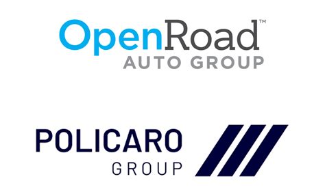 Openroad Policaro Named Among Canadas Best Managed Companies