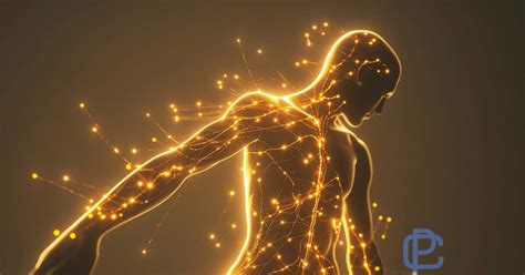 Idiopathic Neuropathy ⚕️