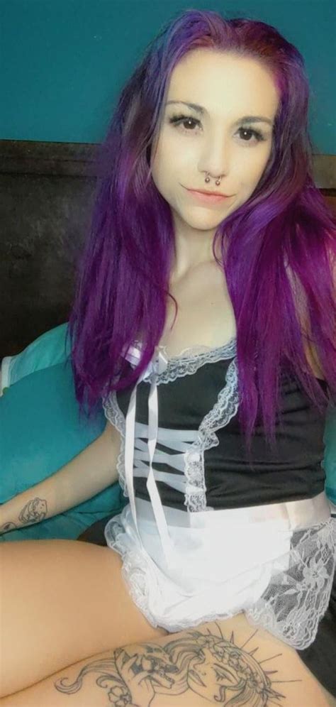 NSFWslime On Twitter RT PurpleSuccubuss New To Nsfwtwt 18 Bi White