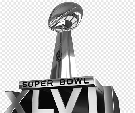 Super Bowl Xlvii Baltimore Ravens Super Bowl 50 Nfl Regular Season New