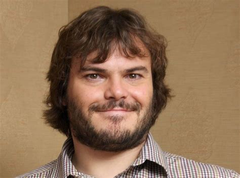 Maybe you would like to learn more about one of these? Jack Black Bio, Age, Height, Wife, Kids, Net Worth 2020 ...