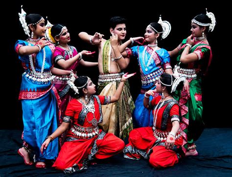 9 Best Classical Dance Classes In Delhi Learn Kathak So Delhi