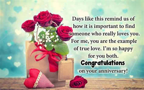 Check spelling or type a new query. Wedding anniversary wishes for best friend Downloads