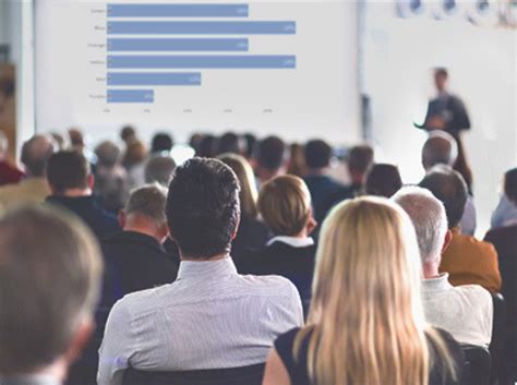Using an online poll maker, researchers can create stunning polls in minutes. 20 ideas for a distraction-free staff meeting | Poll ...