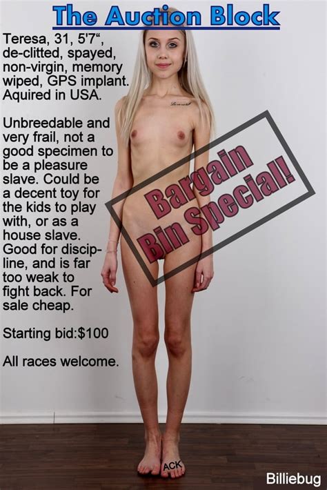 Auction Block 102 1000 Porno Photo