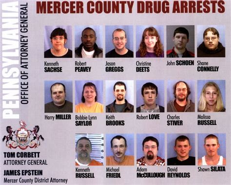 Cops Nab Drug Suspects Eastern Mercer County Is Focus Local News