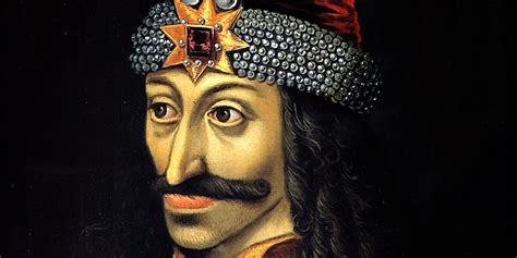 Archaeologists May Have Found Draculas Dungeon Dracula Vlad The