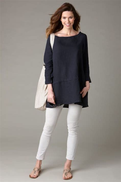 black tunic dress and white legging tunic dress with leggings black tunic dress shirts for