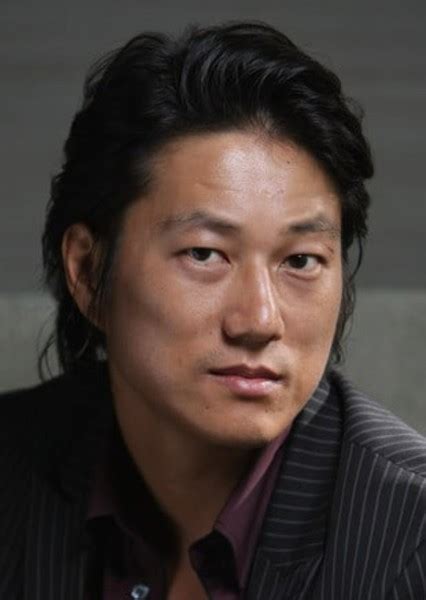 Sung Kang Photo On Mycast Fan Casting Your Favorite Stories