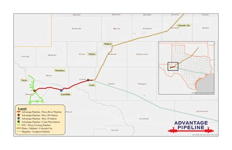 Plains all american pipeline management. Noble, Plains All American Finalize Advantage Pipeline Deal