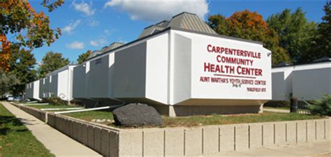 We did not find results for: Harvard IL Free Dental Care and Dental Clinics And ...