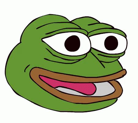 Check spelling or type a new query. The Popular Pepe GIFs Everyone's Sharing