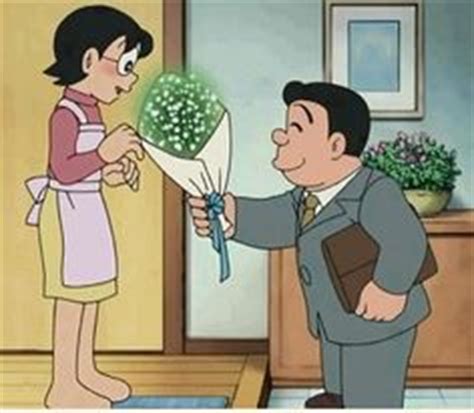 Doraemon Nobita Love His Mom Cartoon Free Sex Videos | My XXX Hot Girl