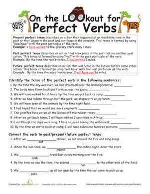 New york state elementary te. Worksheets | Education.com