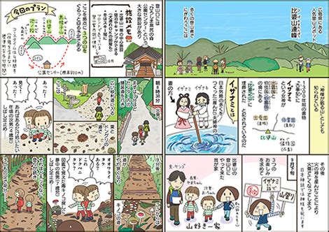 The site owner hides the web page description. 【100画像】 エッセイ 漫画 Web - 最高の壁紙HD