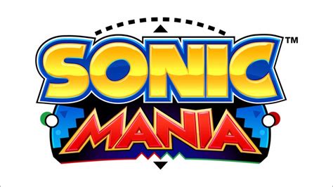 Sonic Mania Ost Stage Clear Youtube