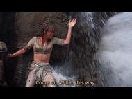 Kate capshaw nackt