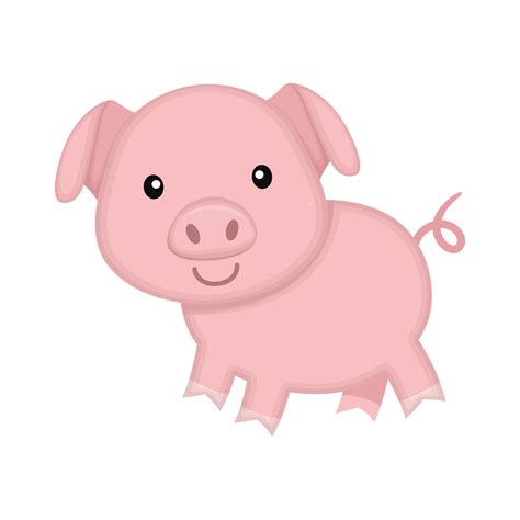 Mamá Decoradora Granja Png Descarga Gratis
