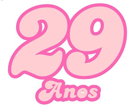 Pin De Viviana Roco Robles Em Feliz Cumplea Os Letra Desenho De Bolo Aniversario Vingadores