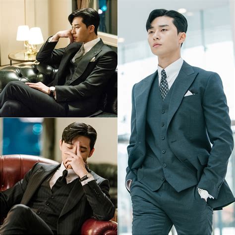 Kim mi so's memories of a little lee young joon with his legs tied and a kidnapper who had fainted began to fit together to make her memories return. First still images of Park Seo-Joon in tvN drama series ...