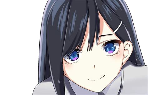 A New Character Appeared In Light Novel Chapter 100 Named Takebayashi