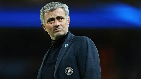 Why is jose mourinho the special one. Jose mourinho 1080P, 2K, 4K, 5K HD wallpapers free ...